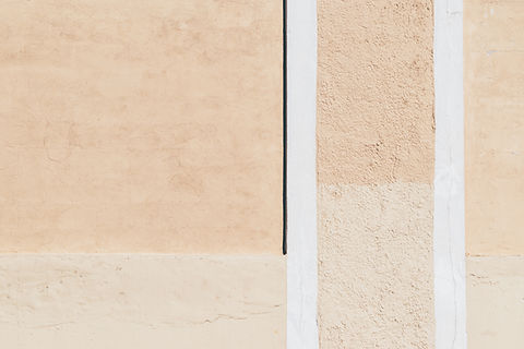 Image by Khara Woods