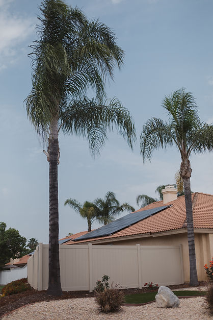Image by Vivint Solar