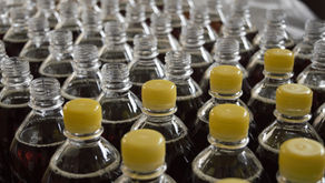 Economics spurring many plastics industry sectors to go green