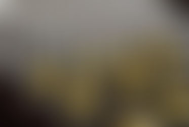 ESTUDIOS B2B, ¿LO NECESITAS ESTE 2024?