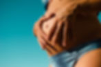 Birth Planning & Comfort Measures - a series