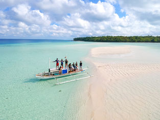 28 Amazing places to visit in the Philippines