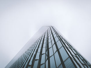 Challenges of buying a home in Skyscrapers