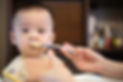 Childrens Feeding Clinic
