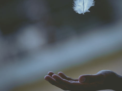 Artigos Que Reforçam a Eficácia do Reiki