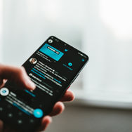 Digital activism: Climate tweets that tangibly matter