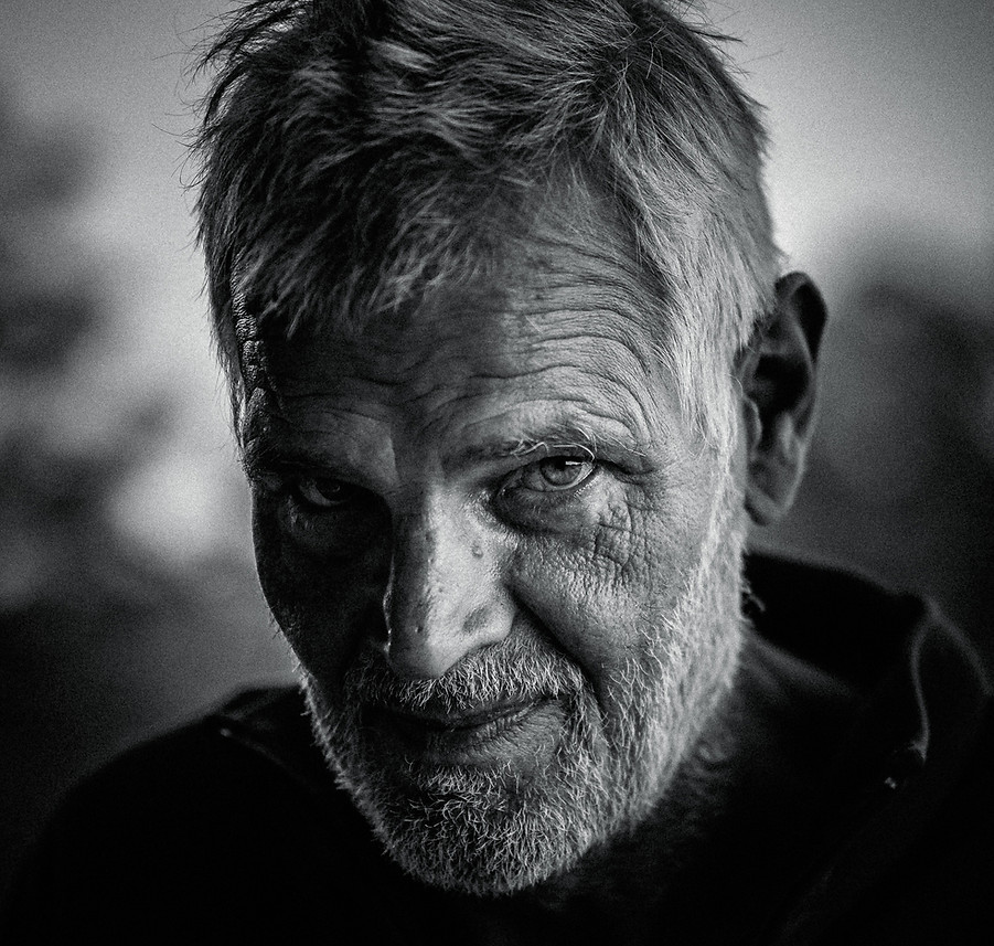 Image by 🇸🇮 Janko Ferlič