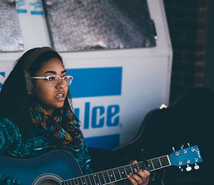 Image by Brianna Fairhurst