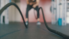 Image by Chase Kinney