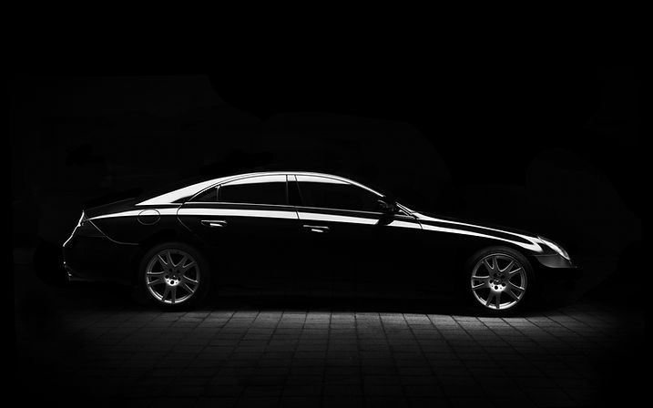 Image by Samuele Errico Piccarini