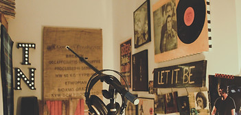 Image by Paulette Wooten