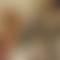 A Playlist for City Living