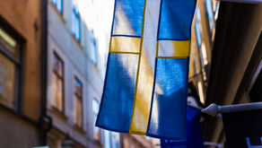 3 nackdelar med den svaga kronan som påverkar din ekonomi.