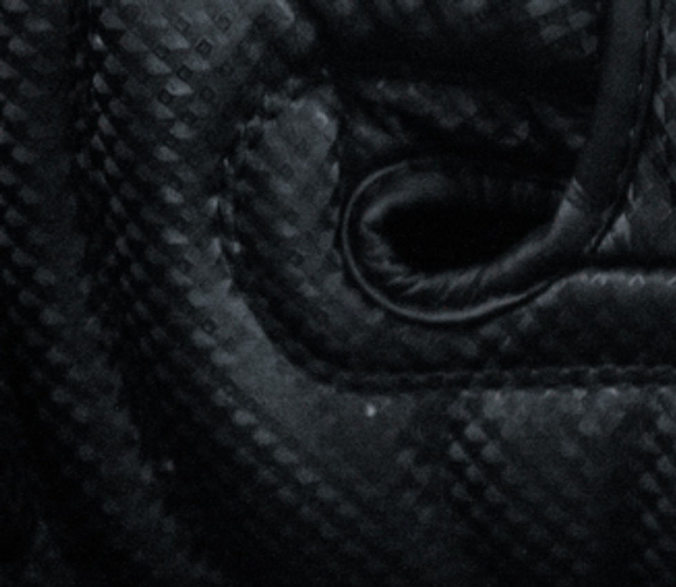 Image by Prateek Katyal