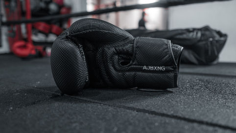 תמונות עם ציטוטים מהמקורות (חלק א)