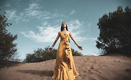 Image by engin akyurt