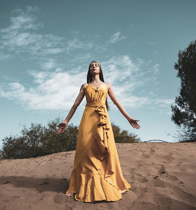 Image by engin akyurt