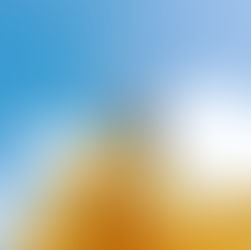 Bold trend! London fashion week 2024