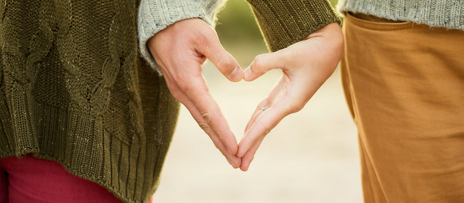 Pourquoi prendre une assurance vie et comment la choisir en 2026