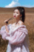 Image by 邱 严