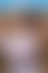 5 Reasons You Shouldn't Start That Fashion Brand.