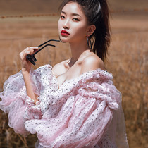 Image by 邱 严