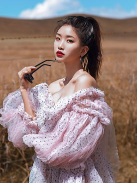 Image by 邱 严