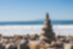 Thriving Women Community Forum: Cultivating your energy