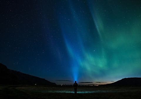 Image by Jonatan Pie