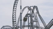 Rollercoaster
