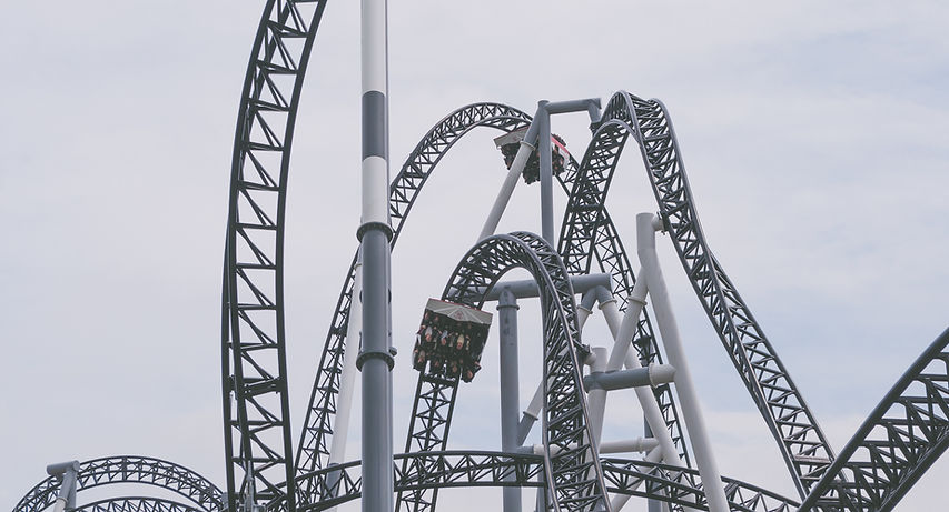 Gardaland