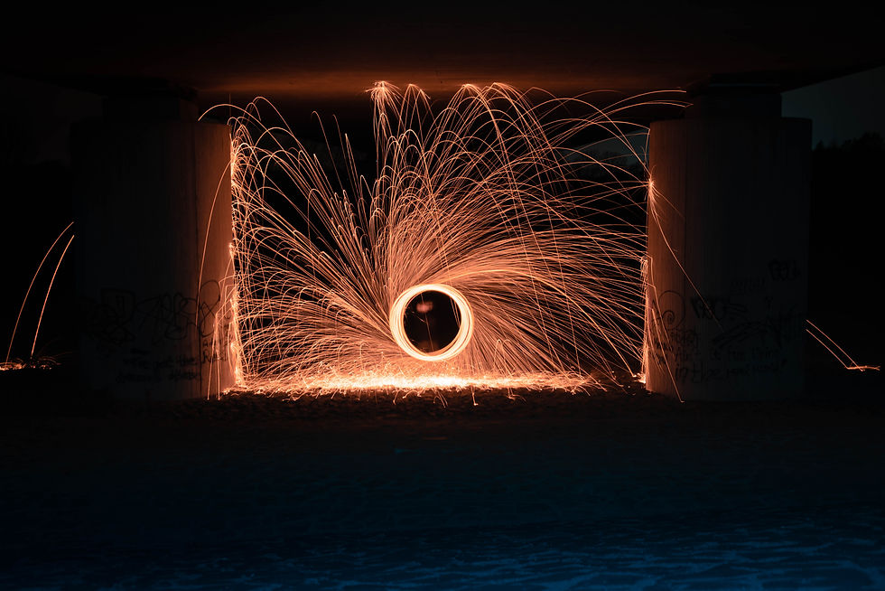 Image by Maxi am Brunnen