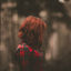 Writer: Anonymous