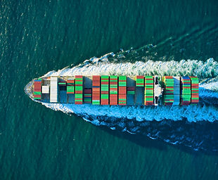 Image by Venti Views