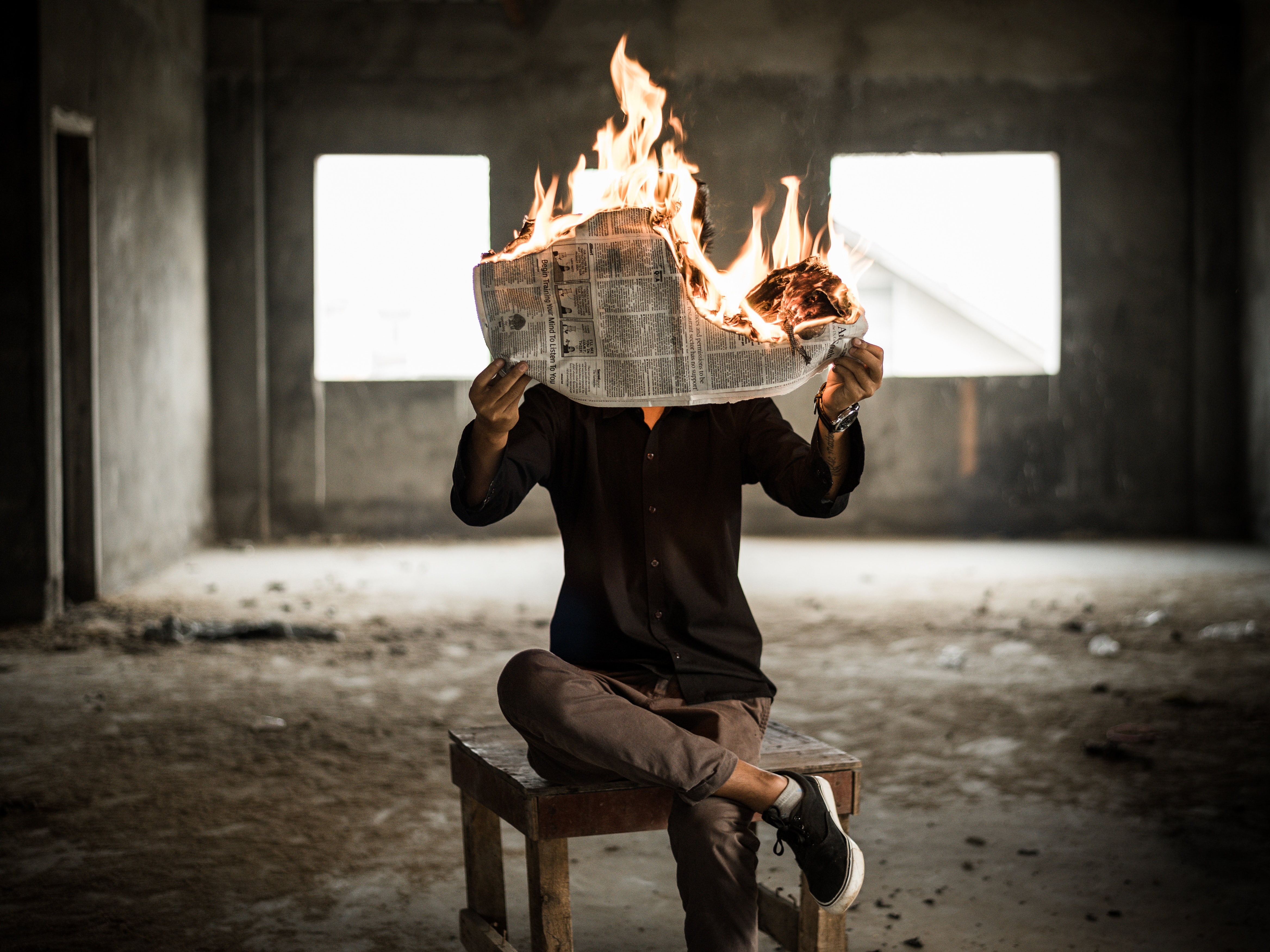 Newsletters