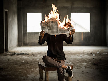 Image by Nijwam Swargiary