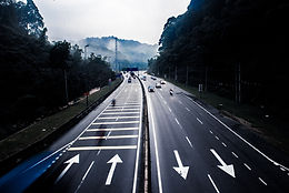 Image by afiq fatah