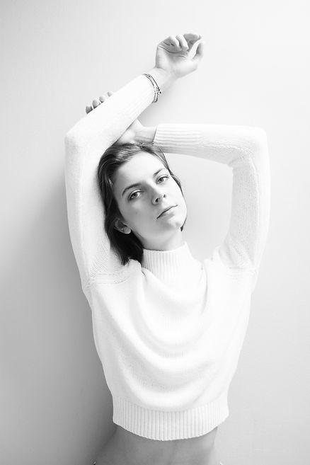 Image by Andreea Chidu