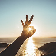 Image de Victor Freitas