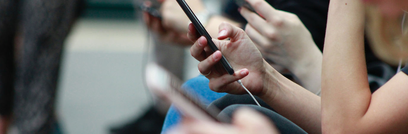 Image by ROBIN WORRALL