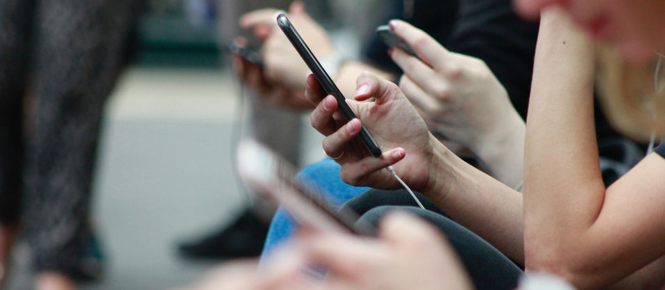 What Everyone Should Know About Mobile Learning - And Why It Benefits Us All