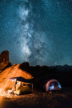 Image by Clarisse Meyer