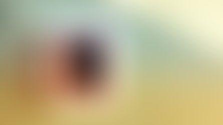 Effata - öffne dich