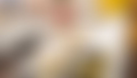 Quem gosta de um bom cocktail?