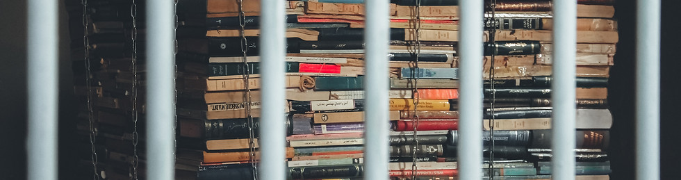 Image by Khashayar Kouchpeydeh
