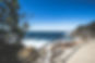 Sydney coastal walks