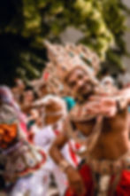 Thumbnail: Carnival in Rio - 4 Days