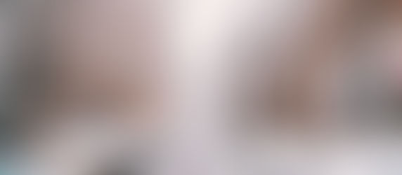 Moving NYC in The Cold: Deliverance Movers - Available!