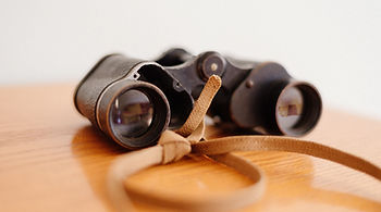 I Can See