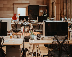 Image de Annie Spratt